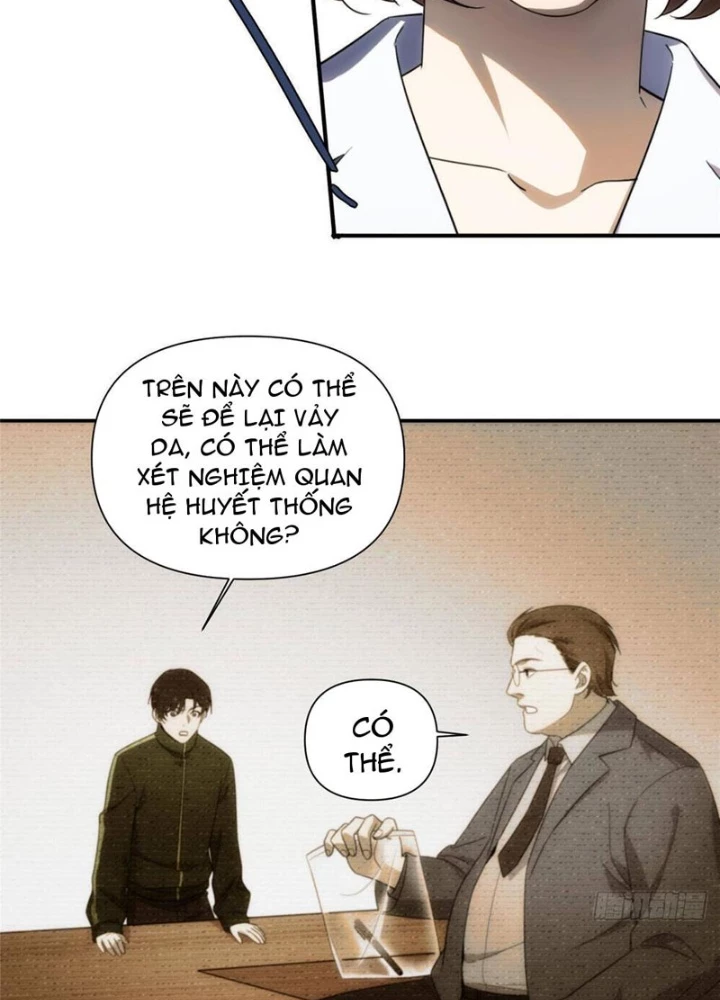 Quỷ Thần Trủng Chapter 26 - 23