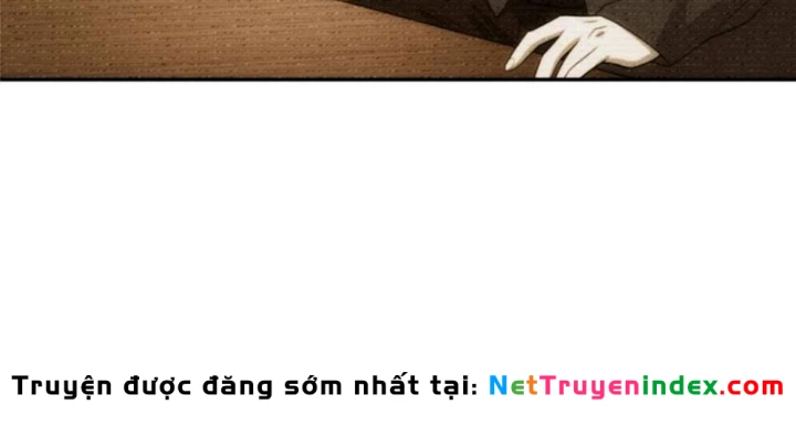 Quỷ Thần Trủng Chapter 26 - 24