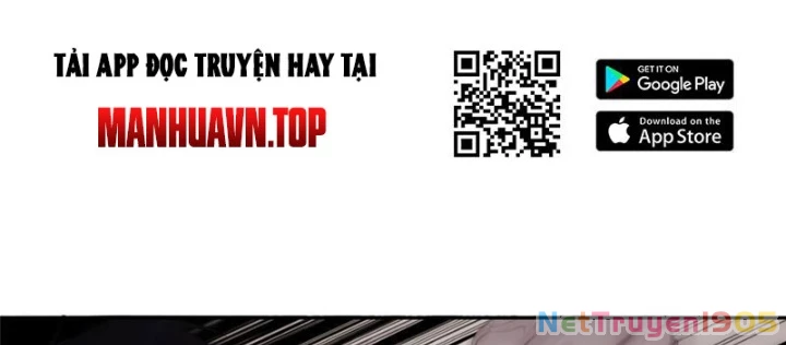 Quỷ Thần Trủng Chapter 26 - 38