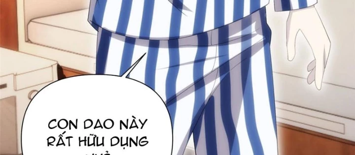 Quỷ Thần Trủng Chapter 27 - 12