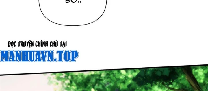 Quỷ Thần Trủng Chapter 27 - 14