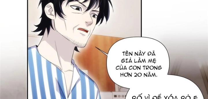 Quỷ Thần Trủng Chapter 27 - 22