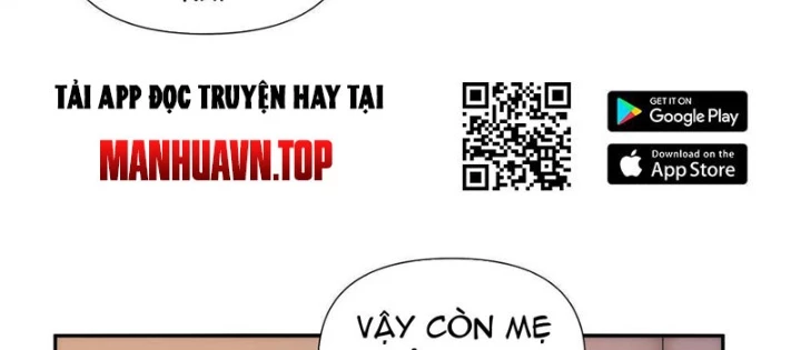 Quỷ Thần Trủng Chapter 27 - 44