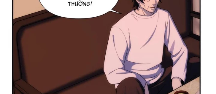Quỷ Thần Trủng Chapter 27 - 48