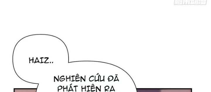 Quỷ Thần Trủng Chapter 27 - 52