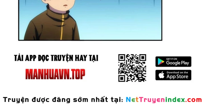 Quỷ Thần Trủng Chapter 27 - 56