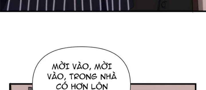 Quỷ Thần Trủng Chapter 28 - 4