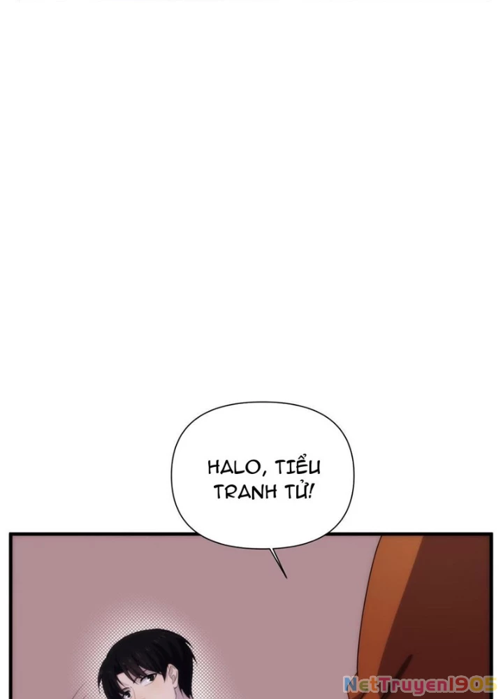 Quỷ Thần Trủng Chapter 28 - 29