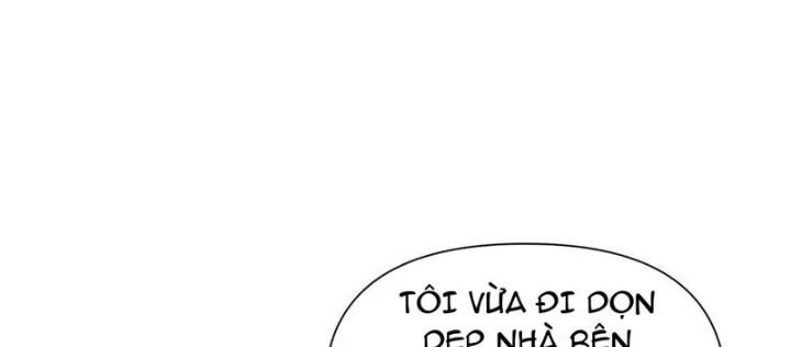 Quỷ Thần Trủng Chapter 28 - 36