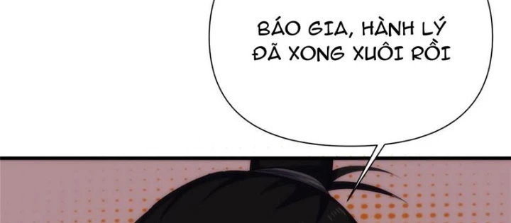 Quỷ Thần Trủng Chapter 28 - 38