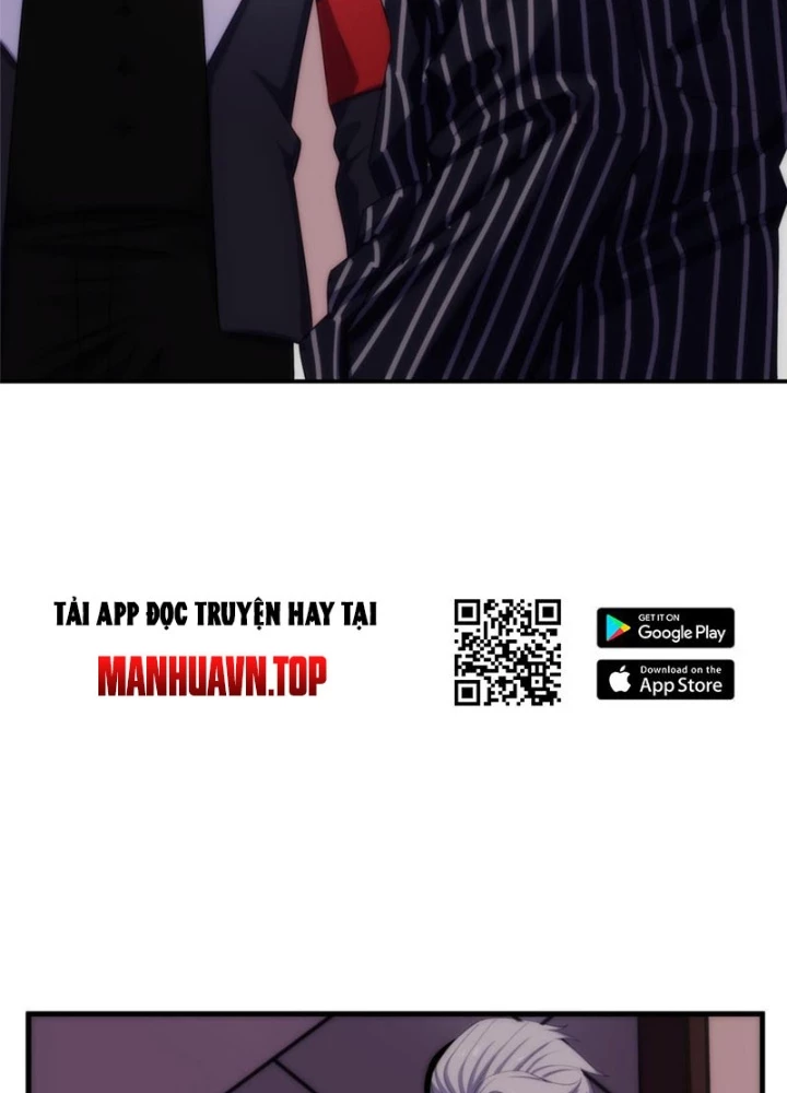 Quỷ Thần Trủng Chapter 28 - 43