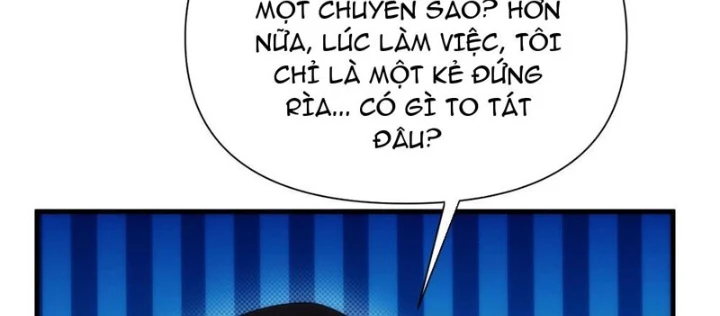 Quỷ Thần Trủng Chapter 28 - 50