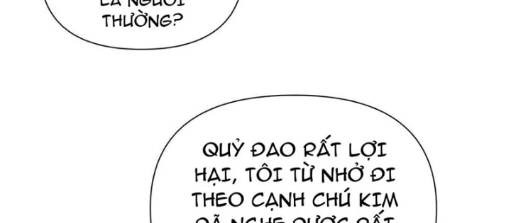 Quỷ Thần Trủng Chapter 28 - 52
