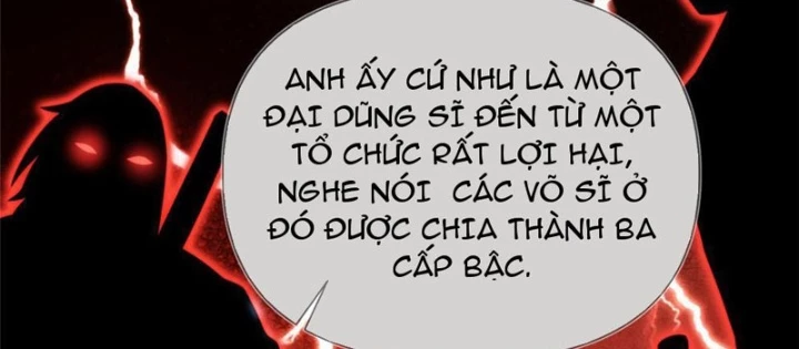 Quỷ Thần Trủng Chapter 28 - 54