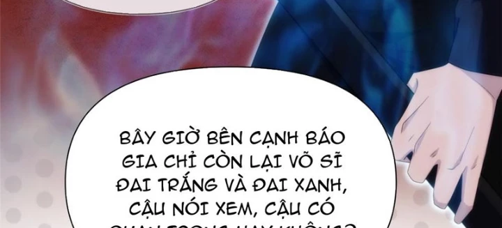 Quỷ Thần Trủng Chapter 28 - 56
