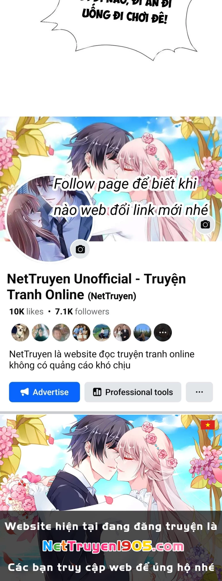 Quỷ Thần Trủng Chapter 28 - 63