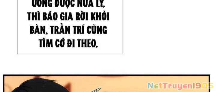 Quỷ Thần Trủng Chapter 29 - 4