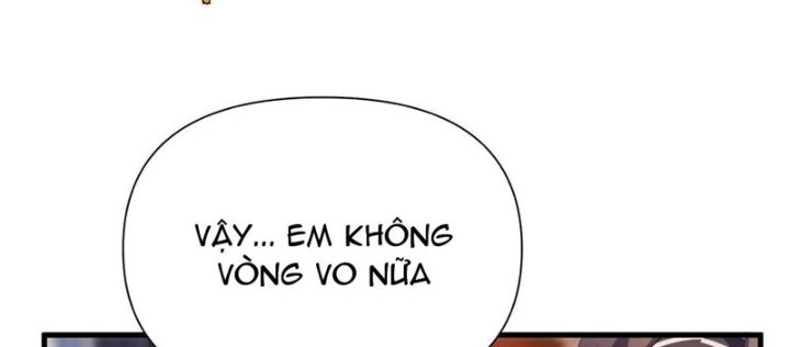 Quỷ Thần Trủng Chapter 29 - 20