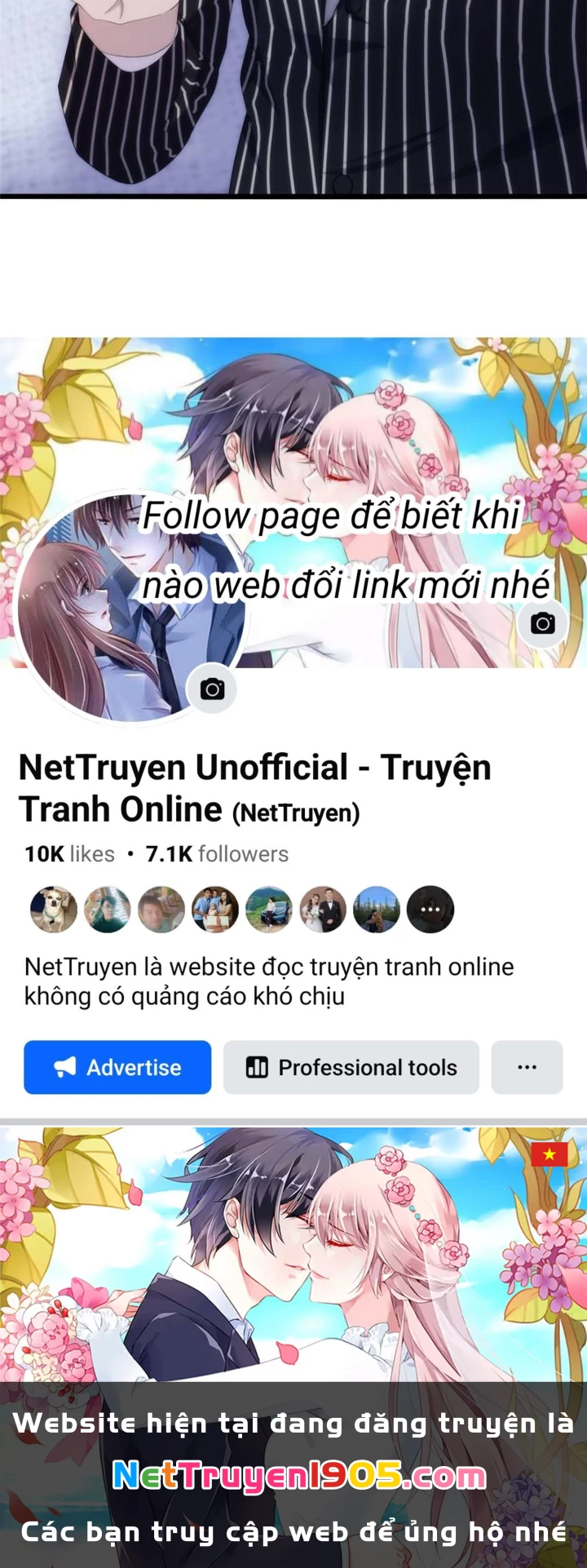 Quỷ Thần Trủng Chapter 29 - 53