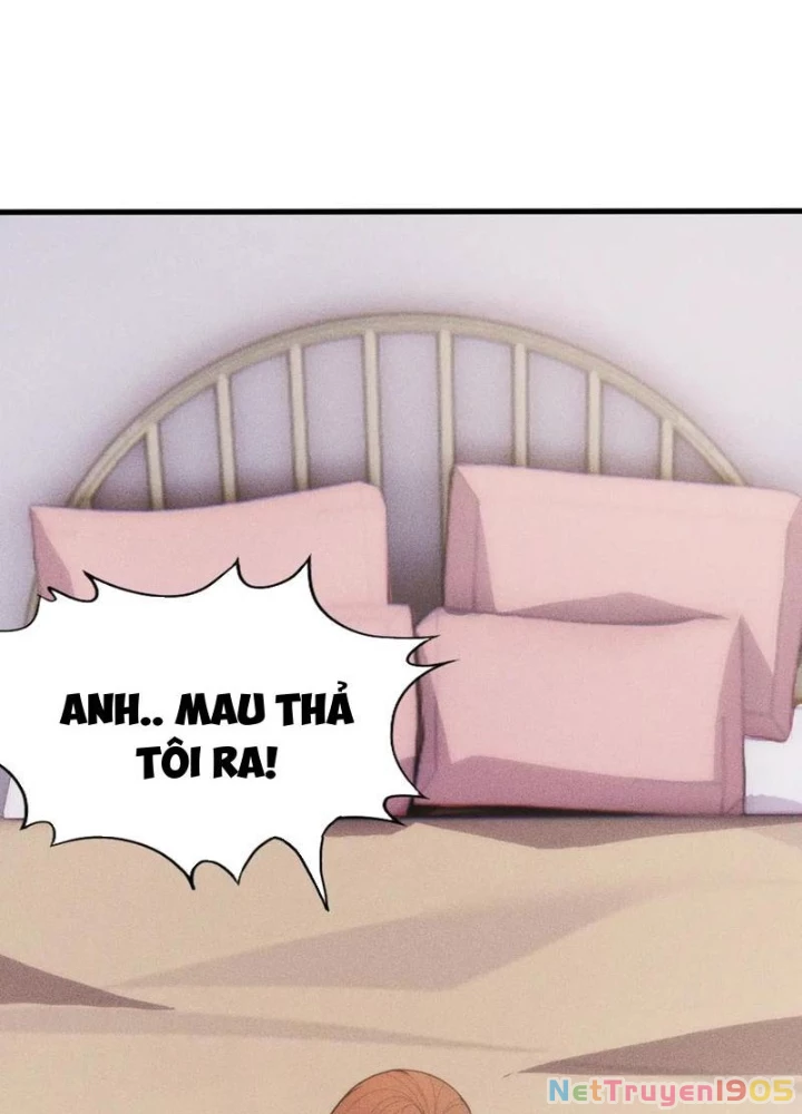 Ẩn Long Đô Thị Chapter 9 - 3