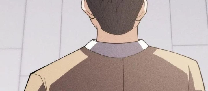 Ẩn Long Đô Thị Chapter 9 - 6