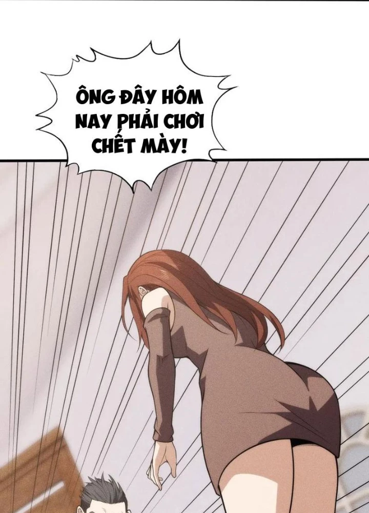 Ẩn Long Đô Thị Chapter 9 - 9