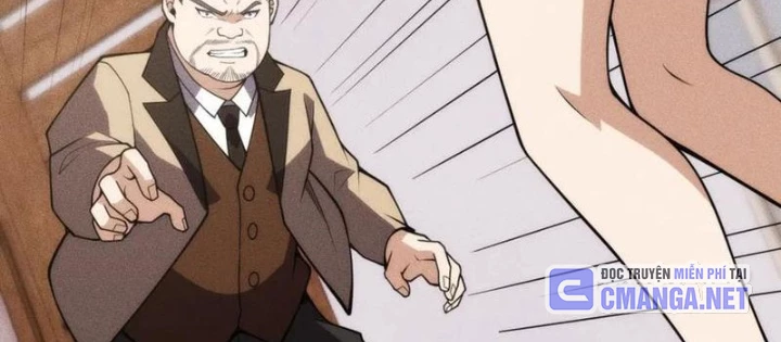 Ẩn Long Đô Thị Chapter 9 - 10
