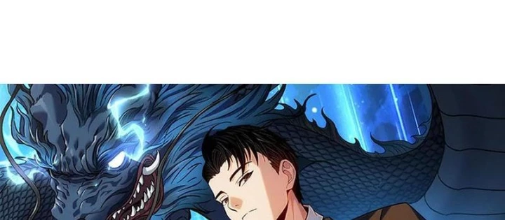 Ẩn Long Đô Thị Chapter 9 - 12
