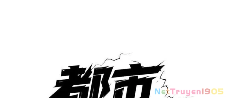 Ẩn Long Đô Thị Chapter 9 - 14