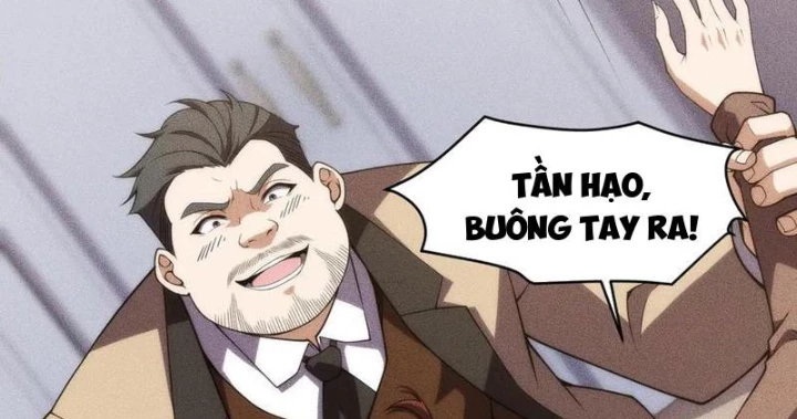 Ẩn Long Đô Thị Chapter 9 - 18