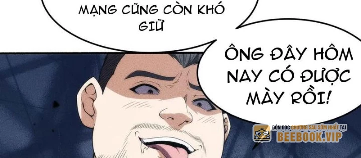 Ẩn Long Đô Thị Chapter 9 - 20