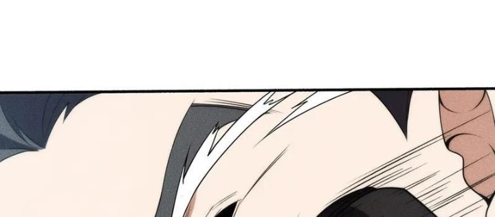 Ẩn Long Đô Thị Chapter 9 - 22