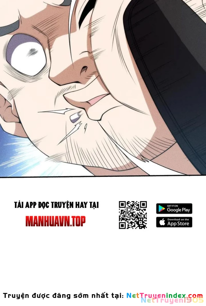 Ẩn Long Đô Thị Chapter 9 - 23