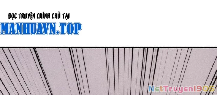 Ẩn Long Đô Thị Chapter 9 - 24