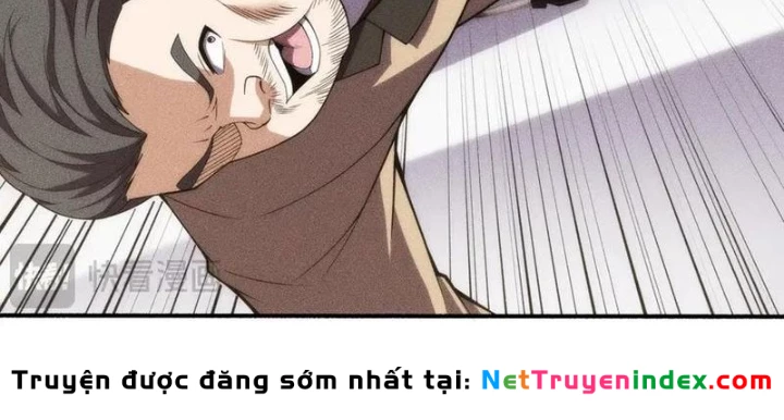 Ẩn Long Đô Thị Chapter 9 - 26