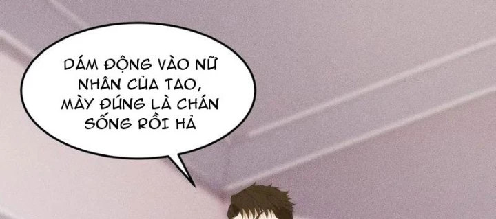 Ẩn Long Đô Thị Chapter 9 - 28