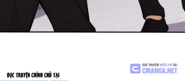 Ẩn Long Đô Thị Chapter 9 - 30