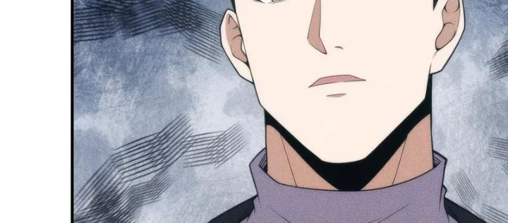 Ẩn Long Đô Thị Chapter 9 - 34