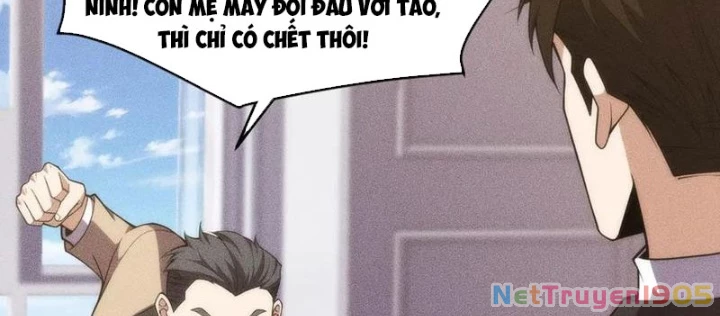 Ẩn Long Đô Thị Chapter 9 - 36