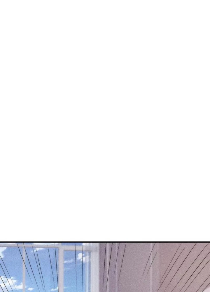 Ẩn Long Đô Thị Chapter 9 - 41