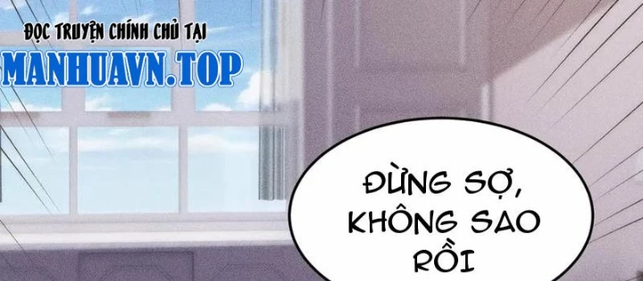 Ẩn Long Đô Thị Chapter 9 - 42