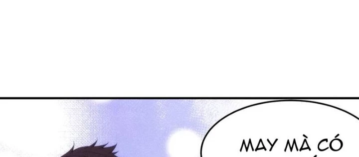 Ẩn Long Đô Thị Chapter 9 - 44