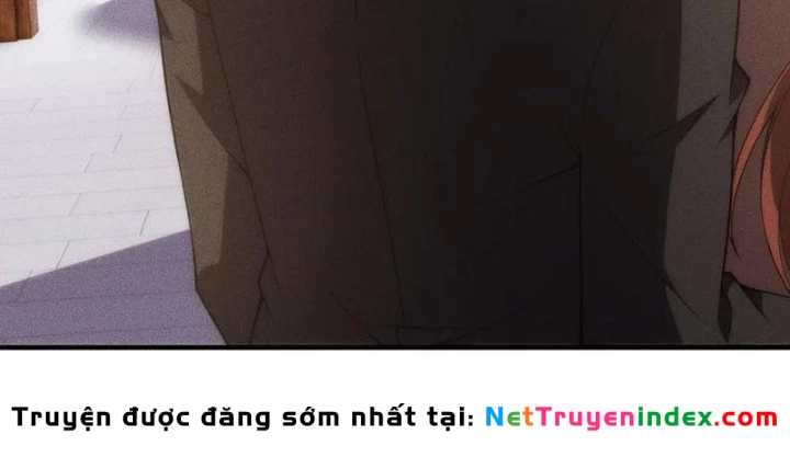 Ẩn Long Đô Thị Chapter 9 - 48