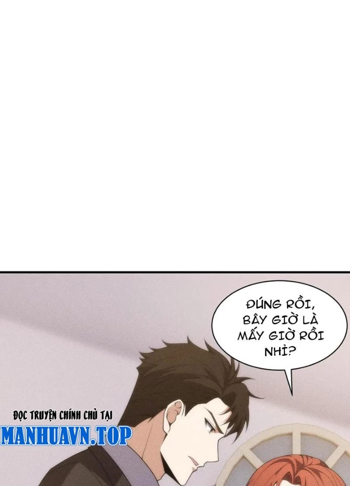 Ẩn Long Đô Thị Chapter 9 - 49