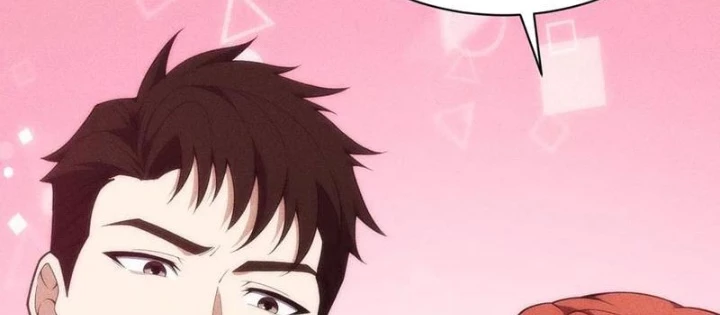 Ẩn Long Đô Thị Chapter 9 - 52