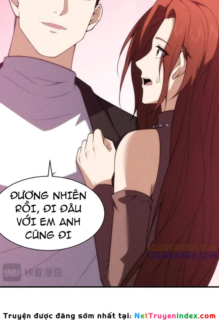 Ẩn Long Đô Thị Chapter 9 - 53
