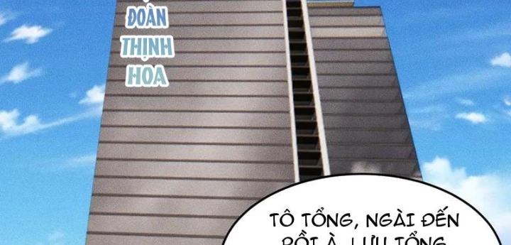 Ẩn Long Đô Thị Chapter 9 - 56