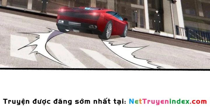 Ẩn Long Đô Thị Chapter 9 - 58