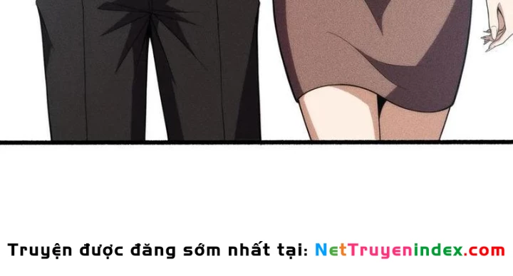 Ẩn Long Đô Thị Chapter 9 - 62
