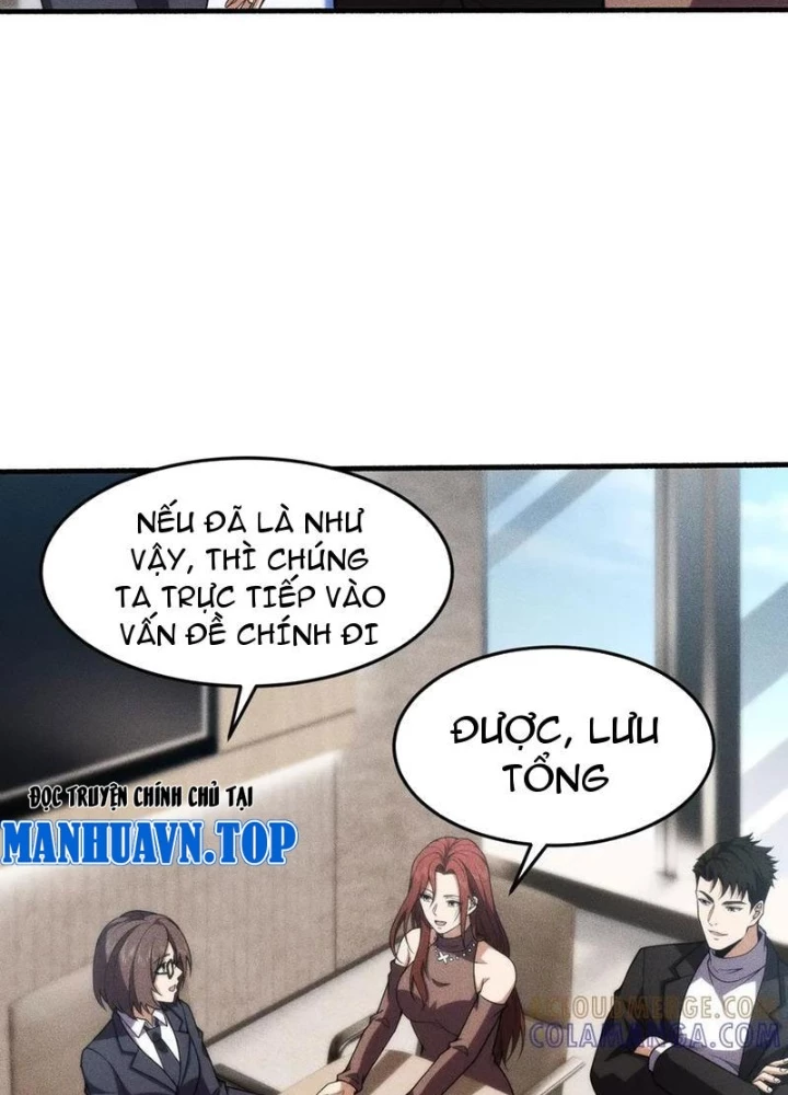 Ẩn Long Đô Thị Chapter 9 - 69
